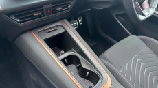 CUPRA Born 169kW e-Boost V2 58kWh 5dr Auto Electric Hatchback